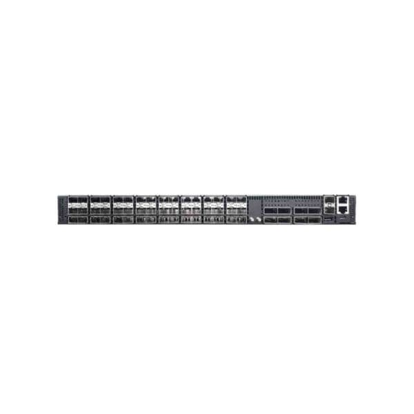 Edgecore-7326-56X-O-AC-B-US