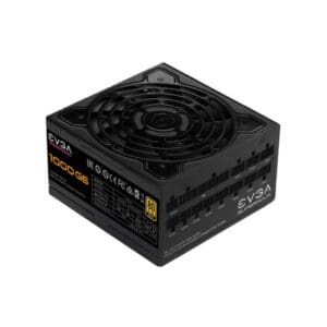 Evga-220-G6-1000-X1