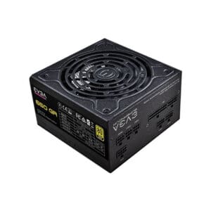 Evga-220-GA-0650-X1