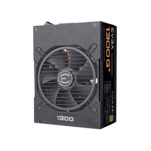 Evga--220-GP-1300-X1