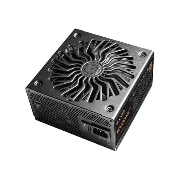 Evga-220-GT-1000-X1