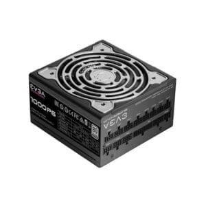 Evga-220-P6-1000-X1