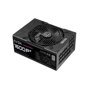 Evga-220-PP-1600-X1