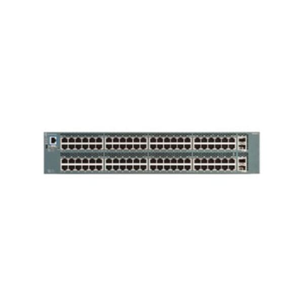 Extreme-Networks-AL5900A5F-E6