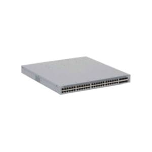 Extreme-Networks-EC720002F-E6