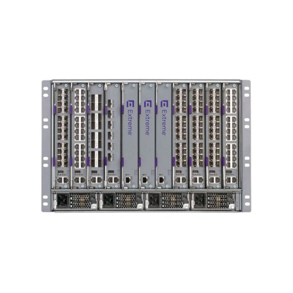 Extreme-Networks-EC8602002-E6