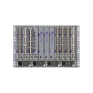 Extreme-Networks-EC8602003-E6