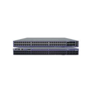 Extreme-Networks-SLX9150-48Y-8C