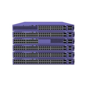 Extreme-Networks-X465-24MU-24W-B1