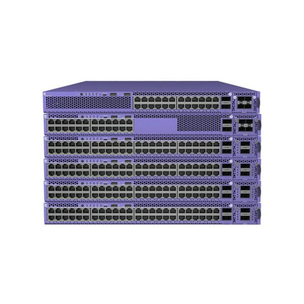 Extreme-Networks-X465-24W-B2