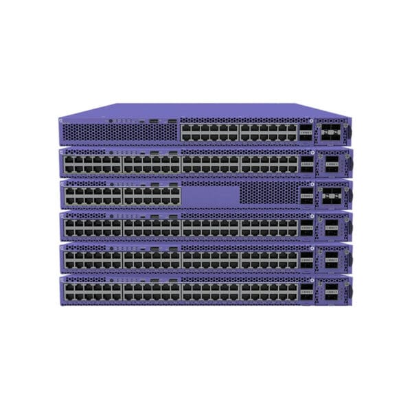 Extreme-Networks-X465-48T