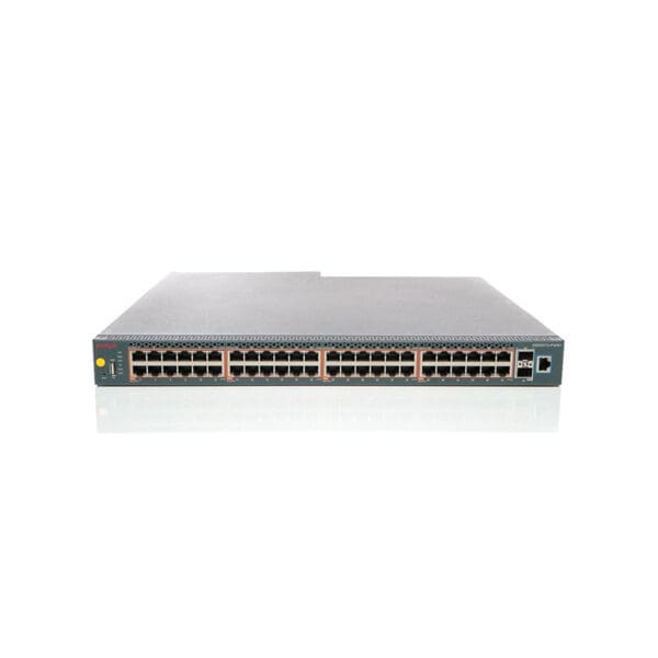 Extreme-etworks-AL4900A04-E6GS