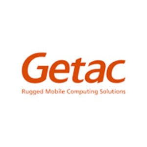 Getac-OHHGTC8023