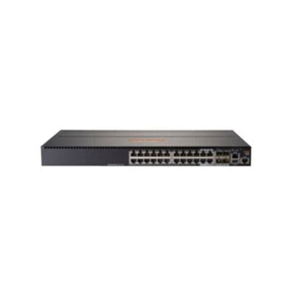 HPE-ARUBA-JL319AR