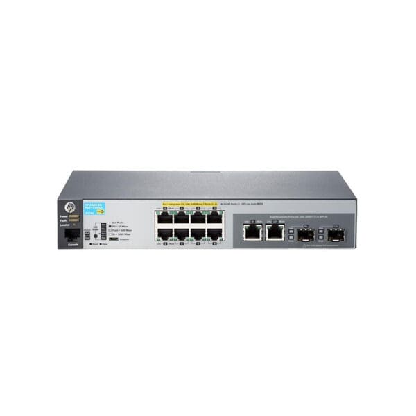 HPE-Aruba-J9780A#ABA