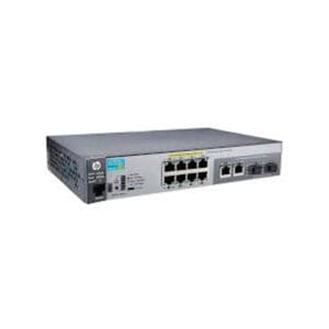 HPE-Aruba-J9783A#ABA