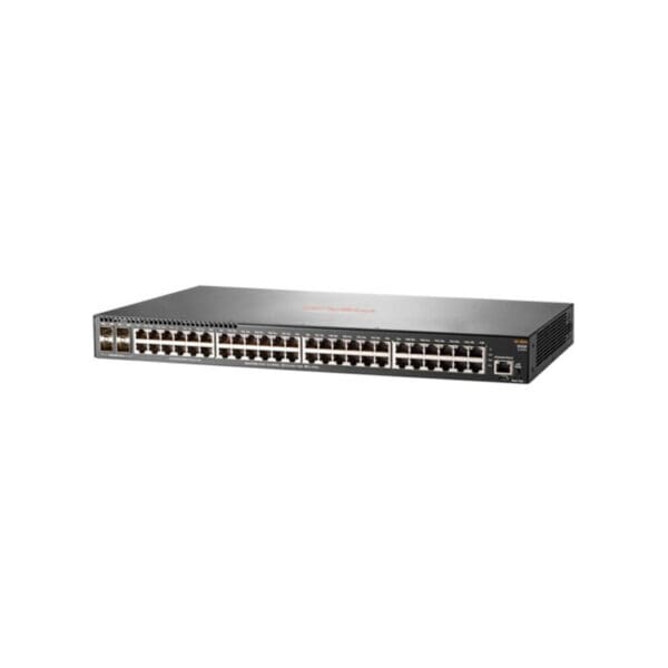 HPE-Aruba-JL260A#ABB