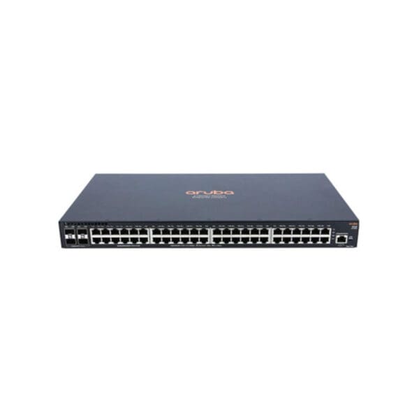 HPE-Aruba-JL355A#ABA