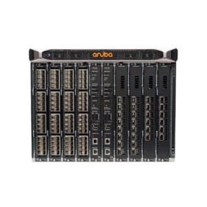 HPE-Aruba-JL376A#ABA