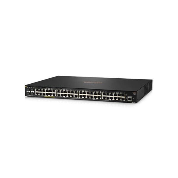 HPE-Aruba-JL557A#ABA