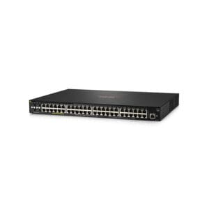 HPE-Aruba-JL559A#ABA