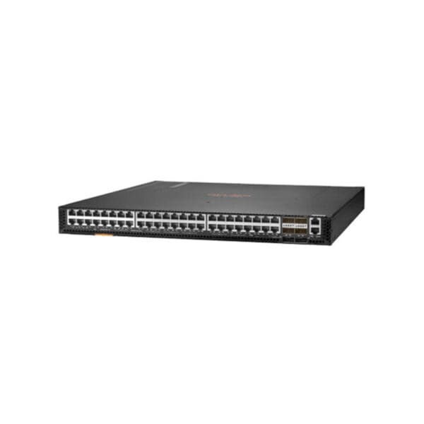 HPE-Aruba-JL581A#ABA