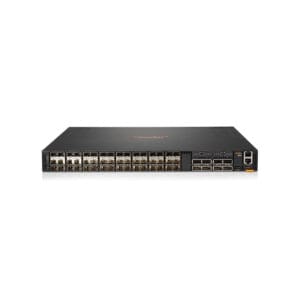 HPE-Aruba-JL625A#ABA