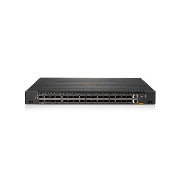 HPE-Aruba-JL626A#ABA