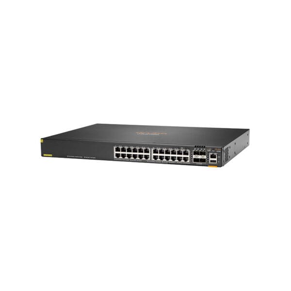 HPE-Aruba-JL666A#ABA