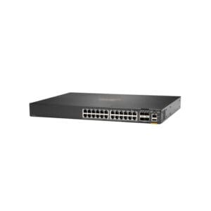 HPE-Aruba-JL668A#ABA