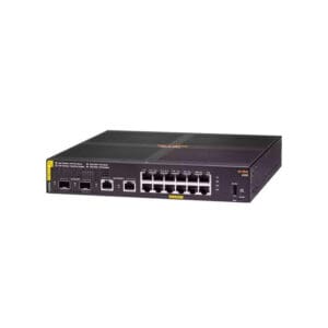 HPE-Aruba-JL679A#ABA