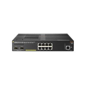 HPE-Aruba-JL692A#ABA