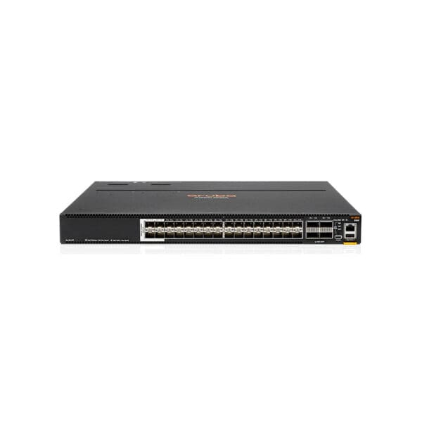 HPE-Aruba-JL701A#B2B