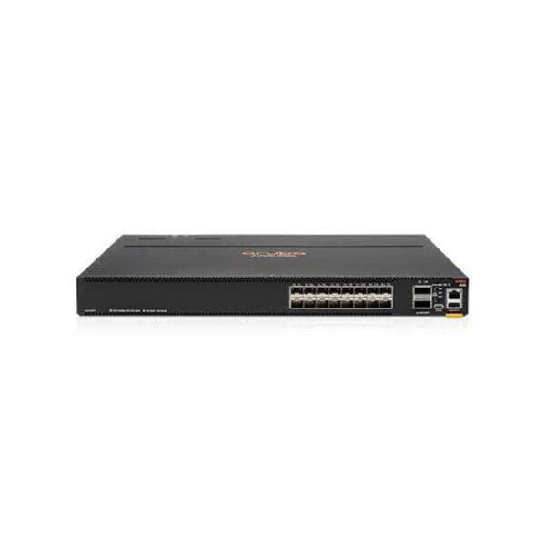 HPE-Aruba-JL702A#ABA