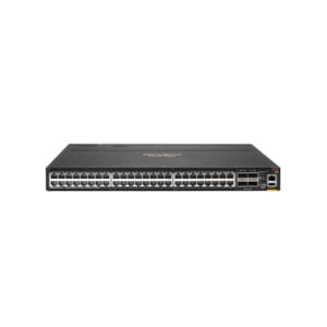 HPE-Aruba-JL706A#ABA