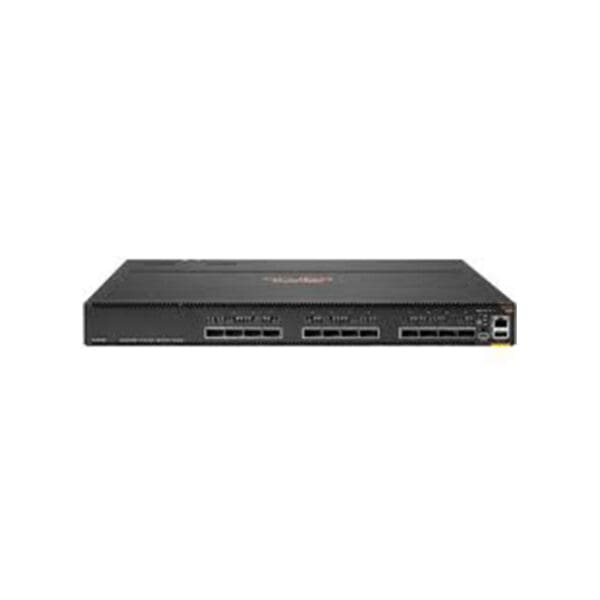 HPE-Aruba-JL709A#ABA