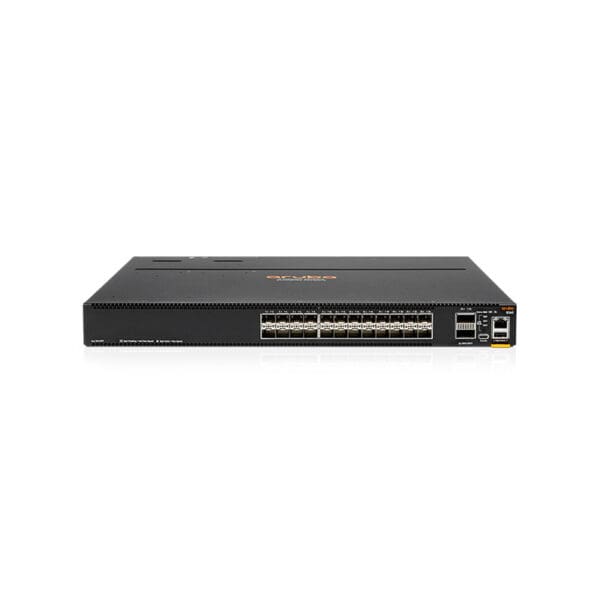 HPE-Aruba-JL710A#ABA