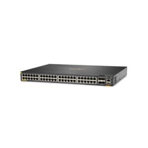 HPE-Aruba-JL728A#B2B