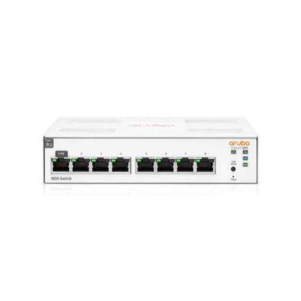 HPE-Aruba-JL810A#ABA