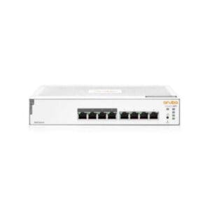 HPE-Aruba-JL811A#ABA