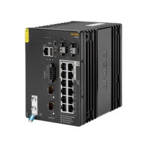 HPE-Aruba-JL817A