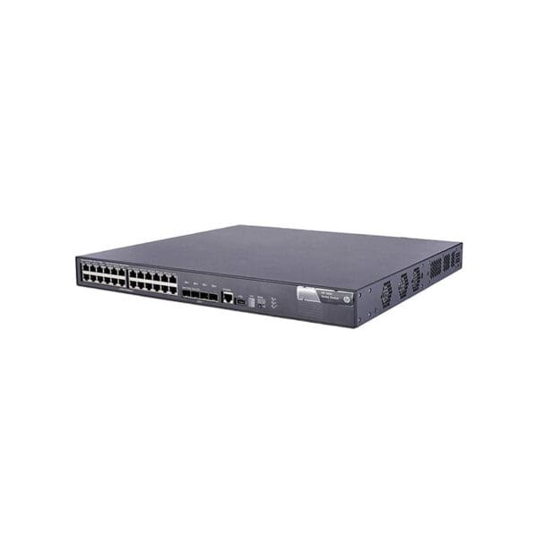 HPE-JC100B#ABA