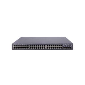 HPE-JC105B#ABA