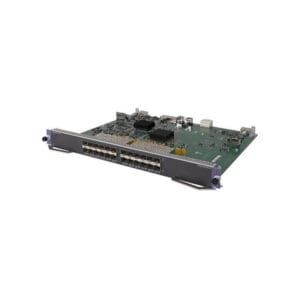 HPE-JD203B