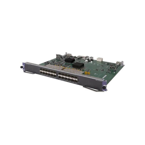 HPE-JD203B