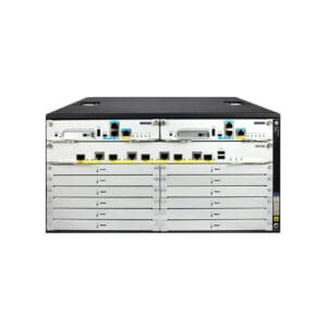 HPE-JG402A