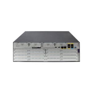 HPE-JG404A