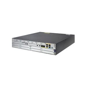 HPE-JG405A