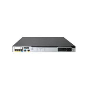 HPE-JG406A#ABA