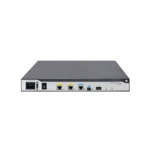 HPE-JG411A